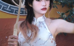 日本FEERBBWDH少妇丰满